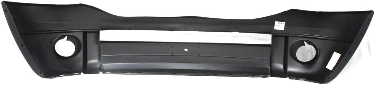 Front Bumper Cover for 2006-2008 Dodge Ram 1500 L95382
