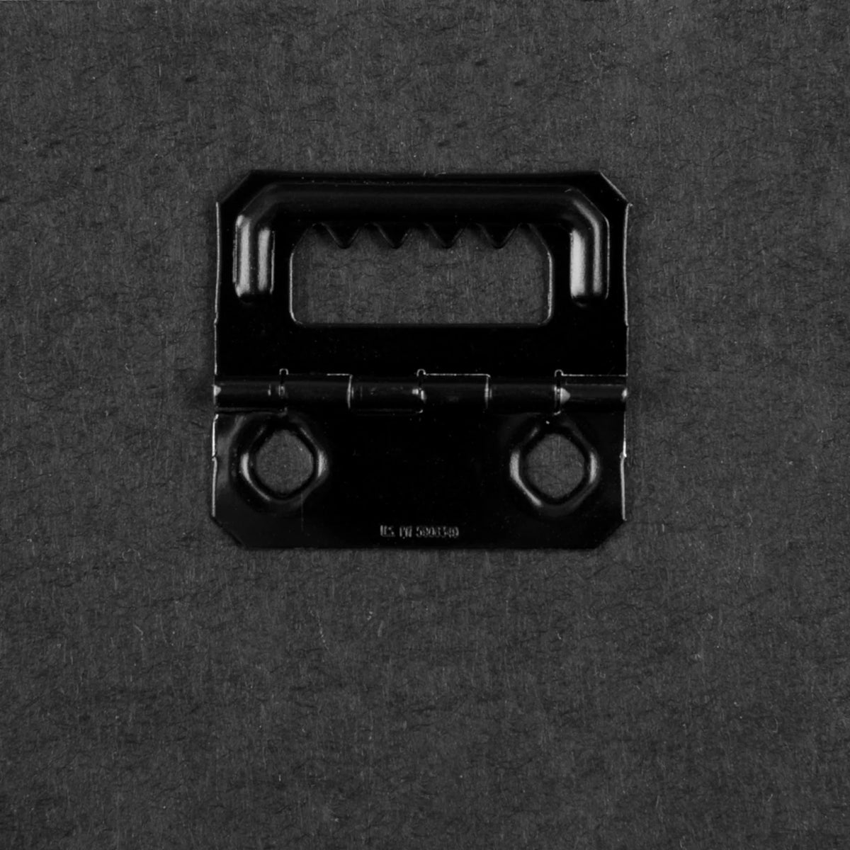 Canvas D8621