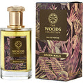 Eden Eau De Parfum Spray 100ml/3.4oz X934