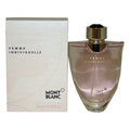 Montblanc Femme Individuelle Eau de Toilette, 2.5 Oz Y7709
