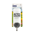 Wide Mouth Water Bottle D563880