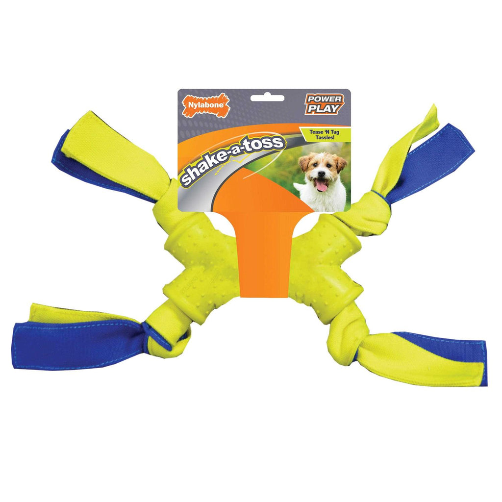 Dog Toy Z721494