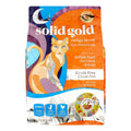 Dry Cat Food Y761