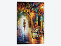Canvas Wall Decor Prints K688655