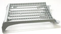 Plastic Dryer Rack Z4919