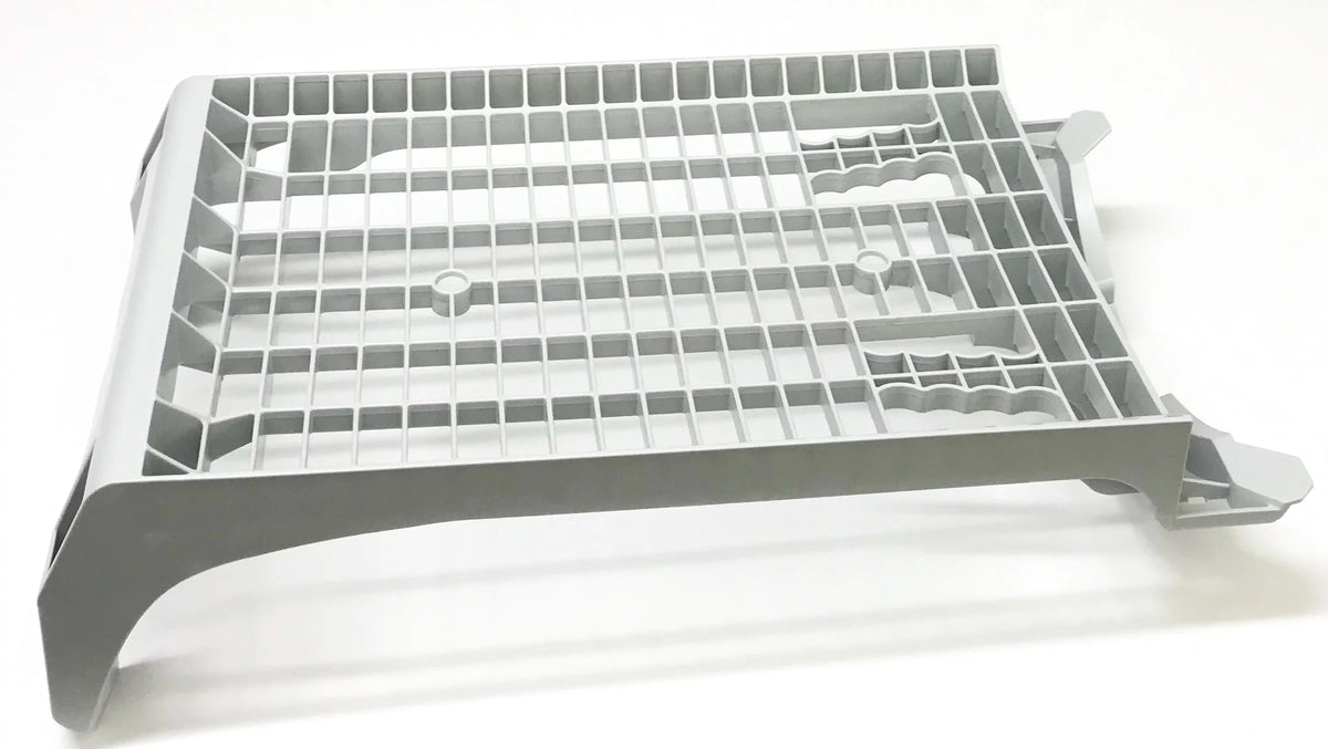 Plastic Dryer Rack Z4919