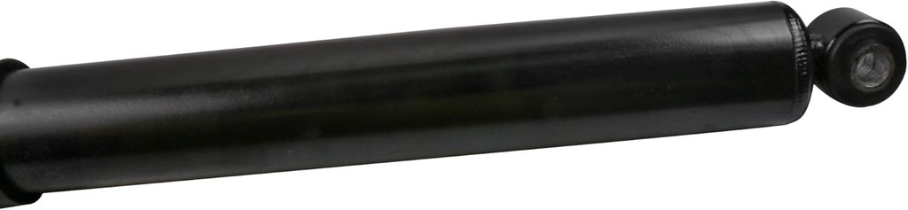 Rear Complete Struts Shock Absorbers Pack of 2 L73905
