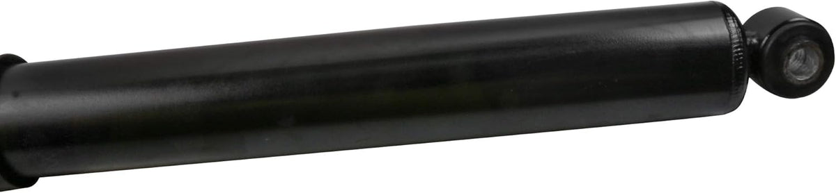 Rear Complete Struts Shock Absorbers Pack of 2 L73905