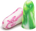 Foam Ear Plugs J955536