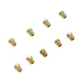 LP Conversion Kit for Cooktop Q81642