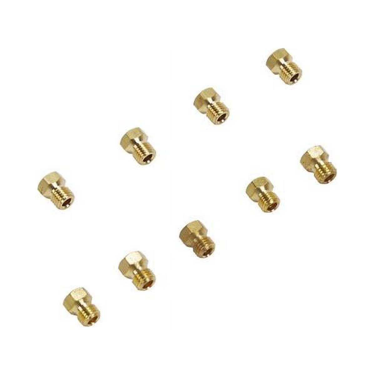 LP Conversion Kit for Cooktop Q81642