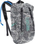 18 Hydration Pack V797