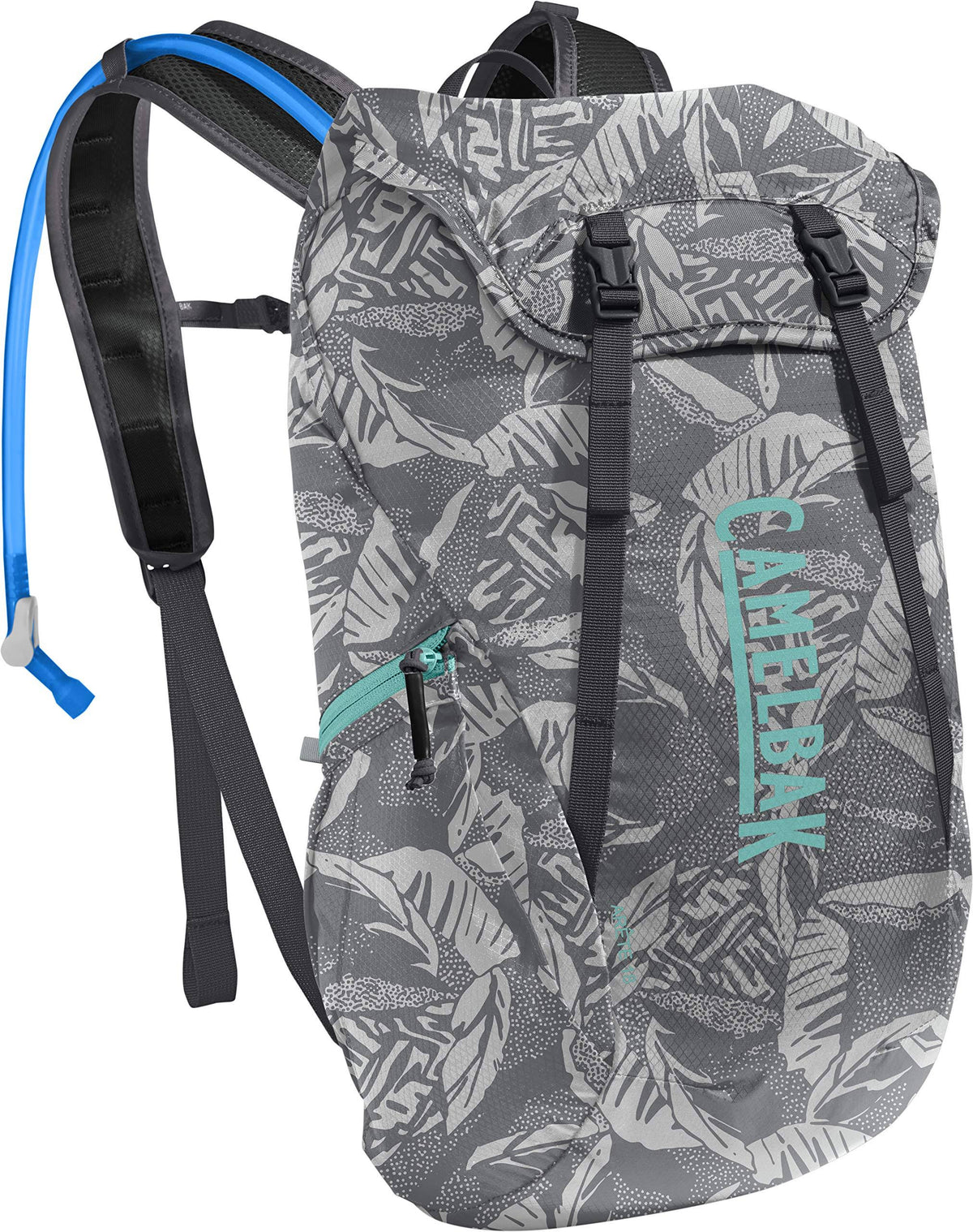 18 Hydration Pack V797