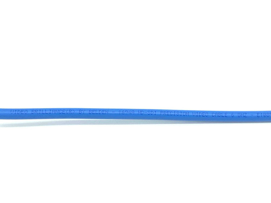 300ft HD SDI BNC Cable J4760