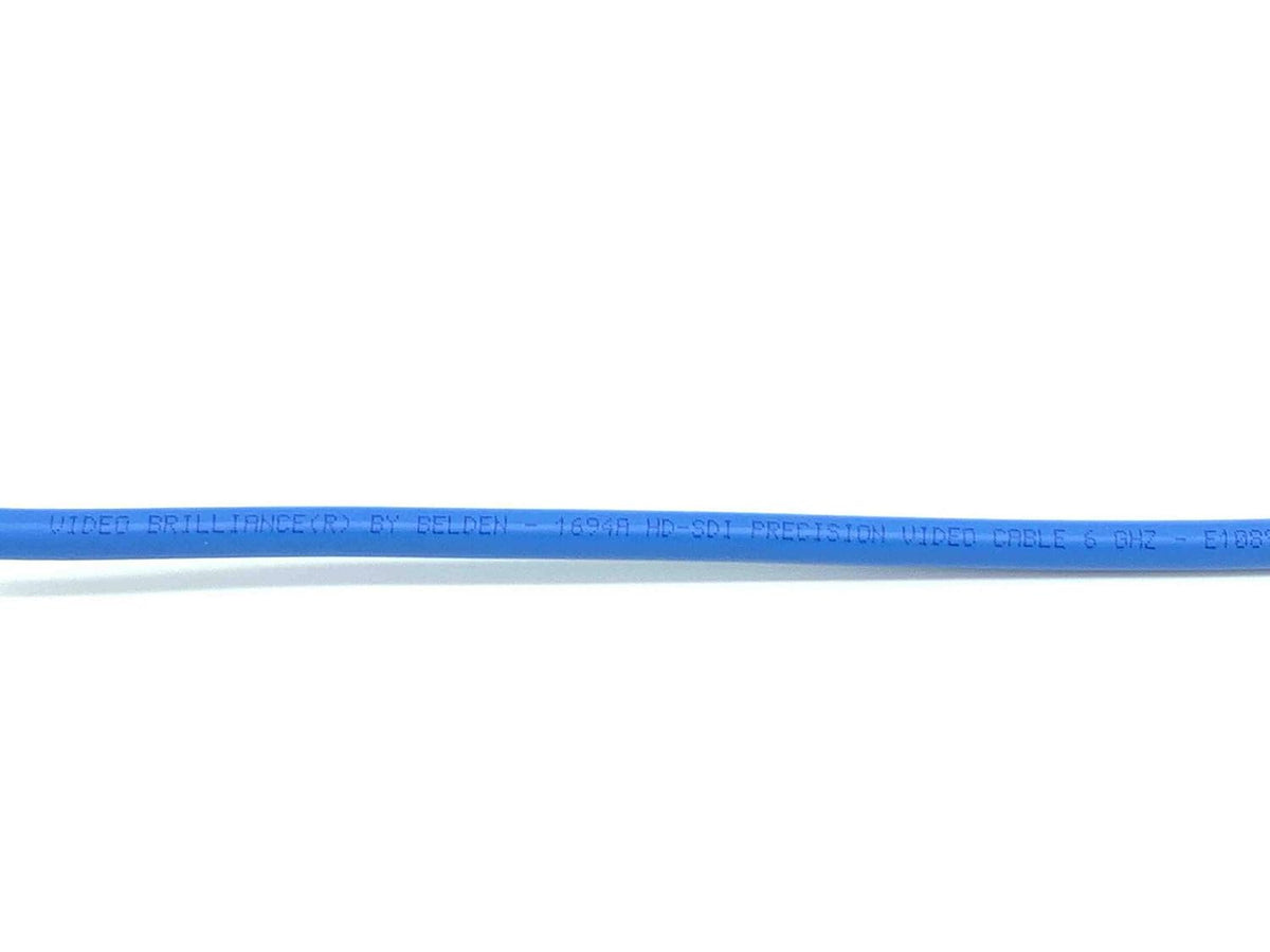 300ft HD SDI BNC Cable J4760