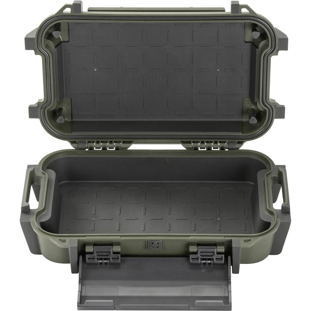 Olive Drab Medium Case Y18823