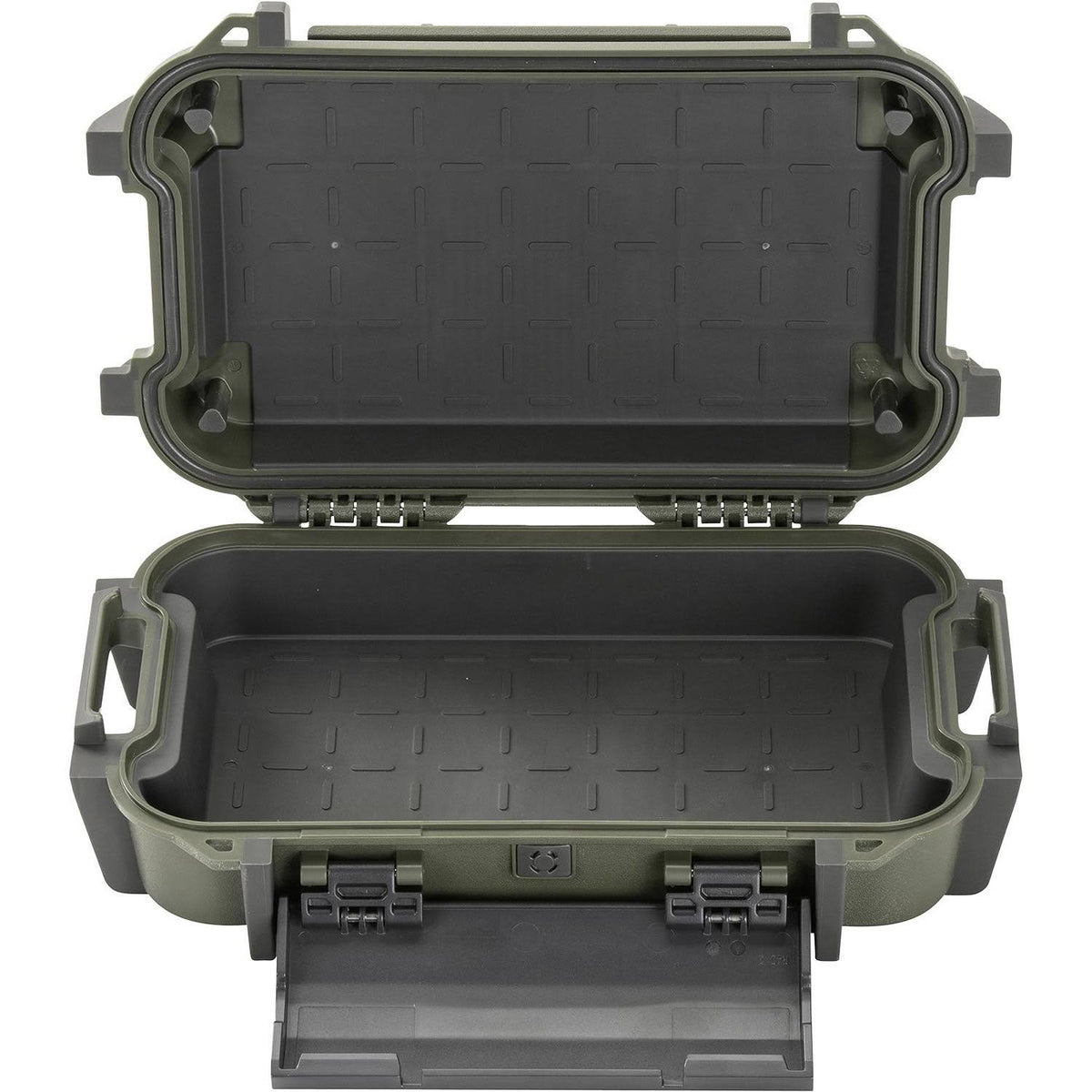 Olive Drab Medium Case Y18823