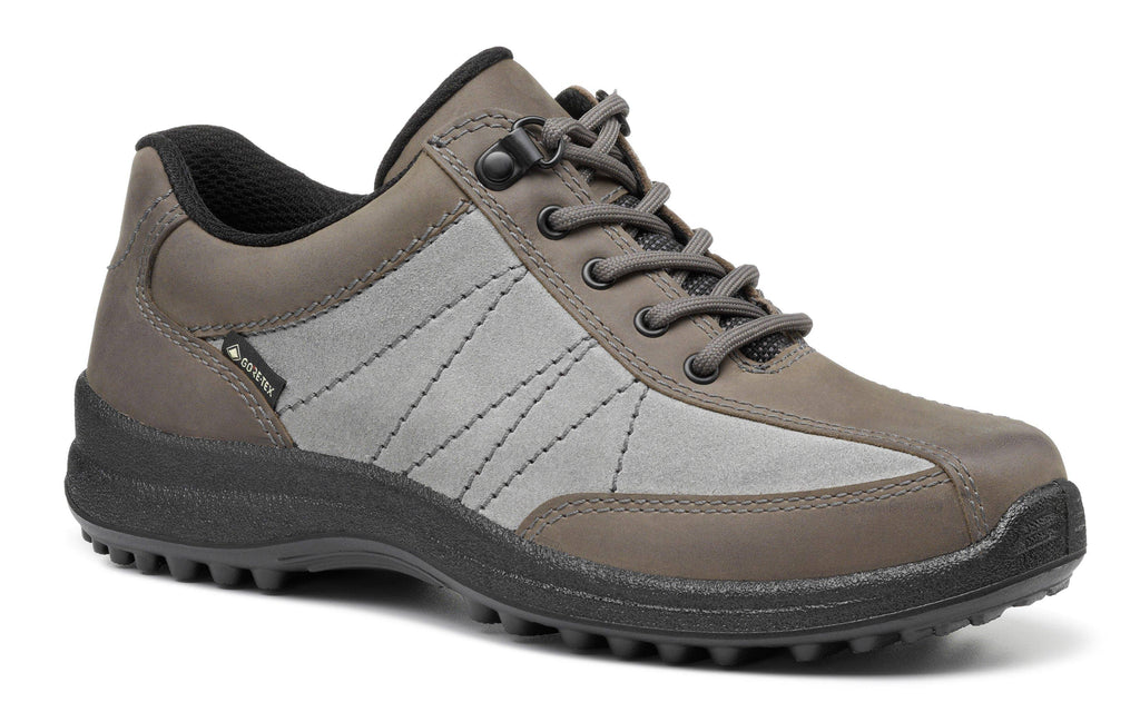 Evergreen Multi Standard Fit 6 T31550