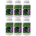 Ginkgo Biloba 340 Softgels S397