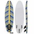 Surfboard 66.9" R95335