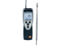Compact Thermal Anemometer W667