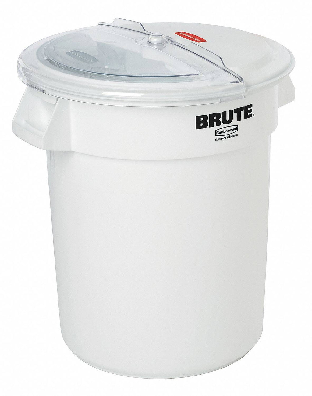 ProSave Combo Unit M84124