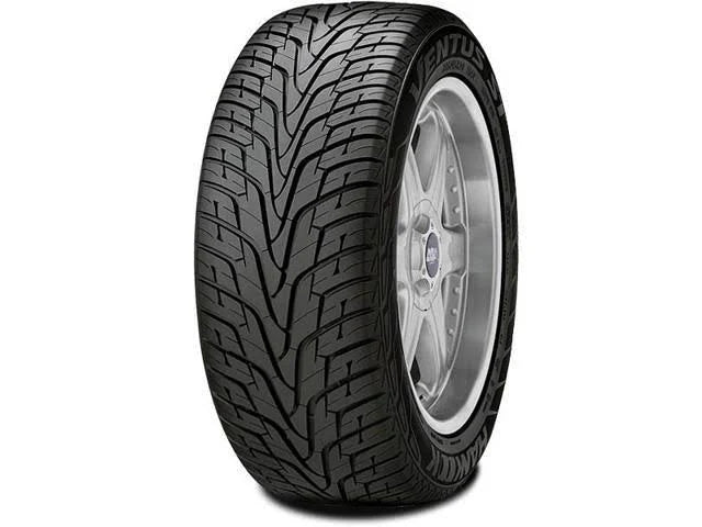 275/45R22 Tire T1070