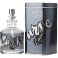 2.5 oz Cologne Spray Pack of 6 S3691