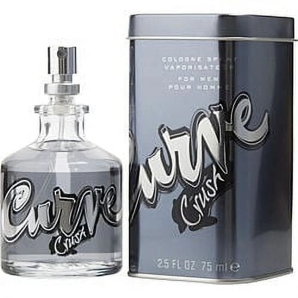 2.5 oz Cologne Spray Pack of 6 S3691
