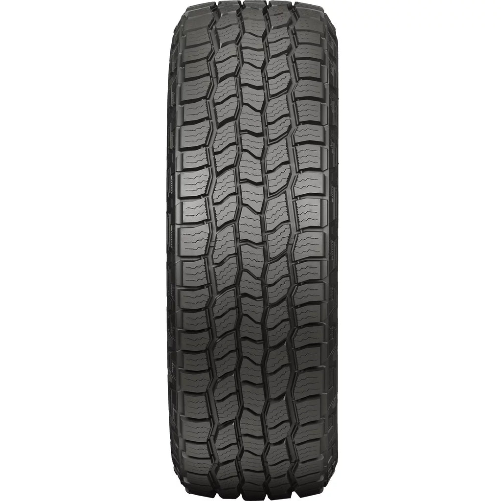 All Terrain 225/70R15 100T Light Truck Tire S267752