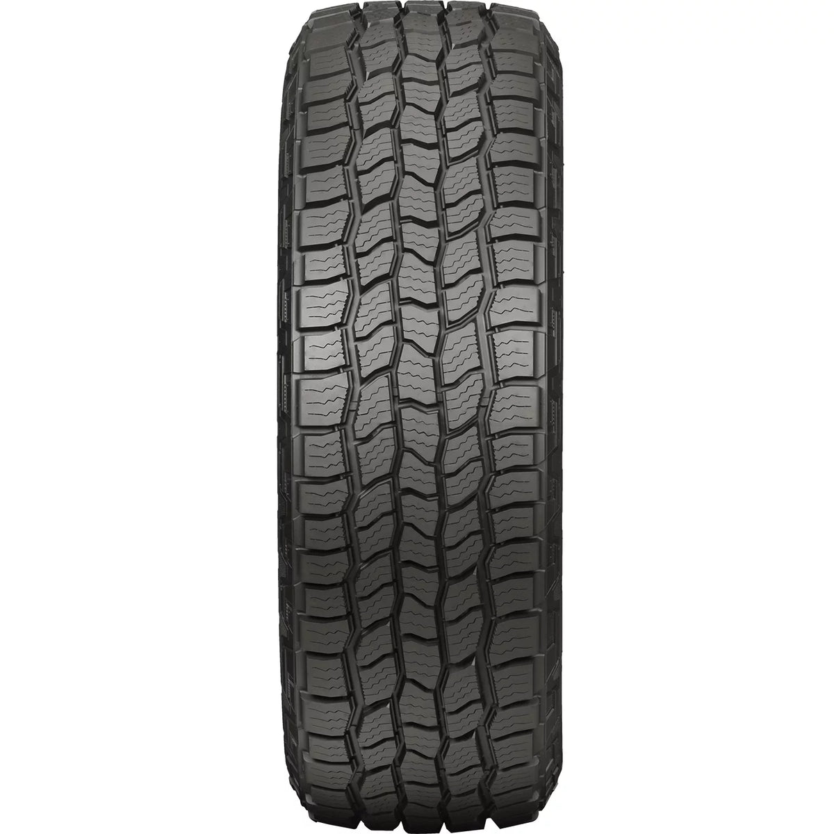 All Terrain 225/70R15 100T Light Truck Tire S267752