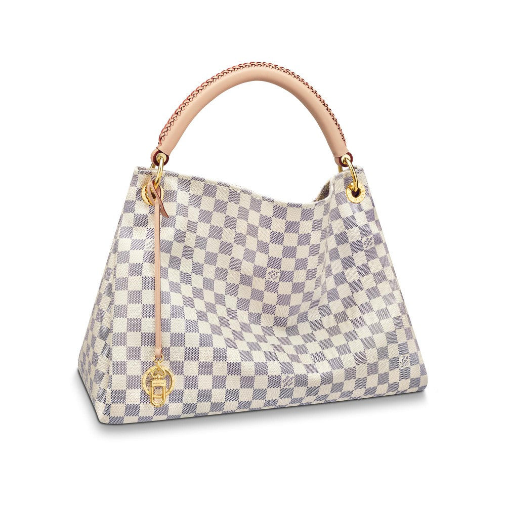 Handbag L887628