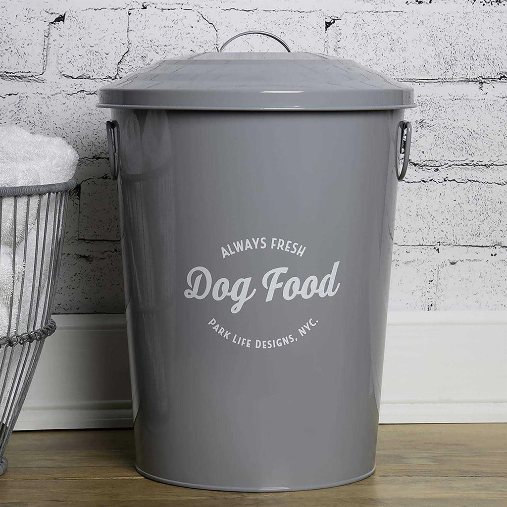Food Storage Bin O729412