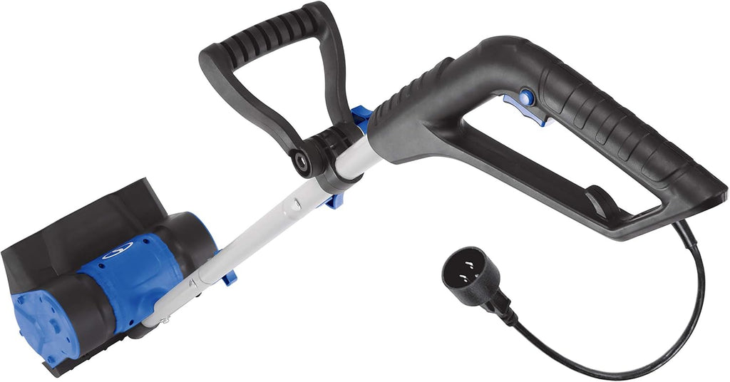 10-Inch 9-Amp Electric Snow Shovel E4274