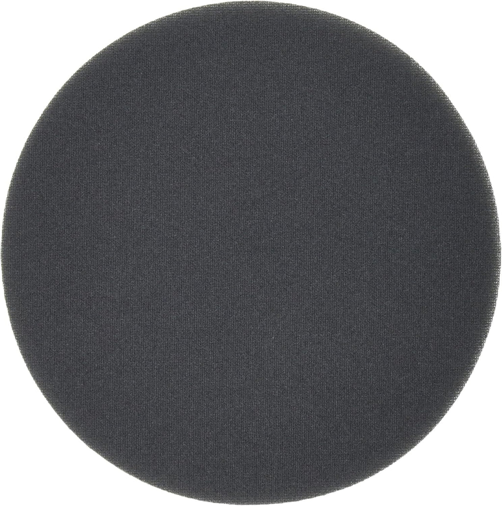 6 Inch Foam Grip Disc 360G - Box of 20 A30655