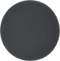 6 Inch Foam Grip Disc 360G - Box of 20 A30655