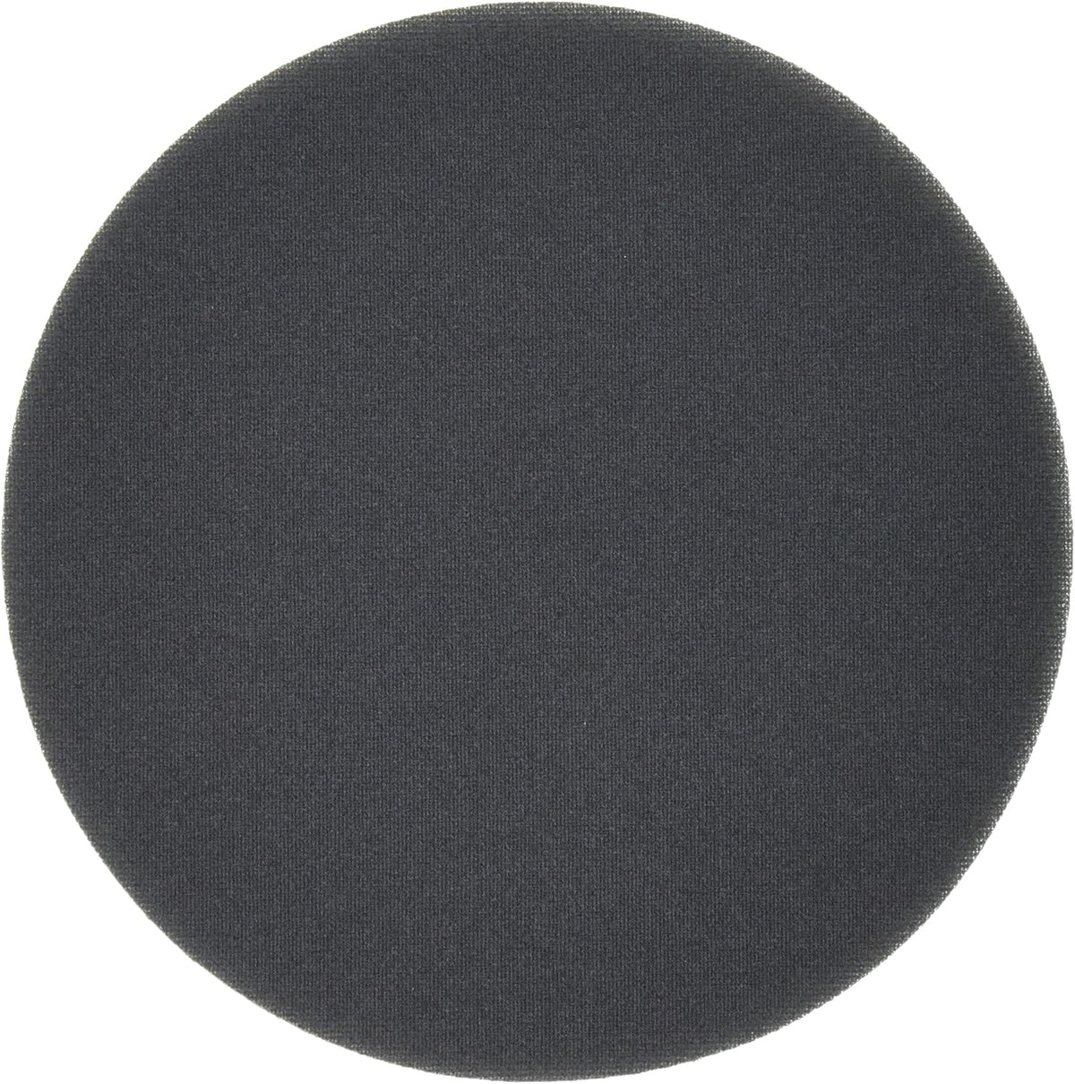6 Inch Foam Grip Disc 360G - Box of 20 A30655
