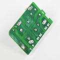 OEM Filter H2319