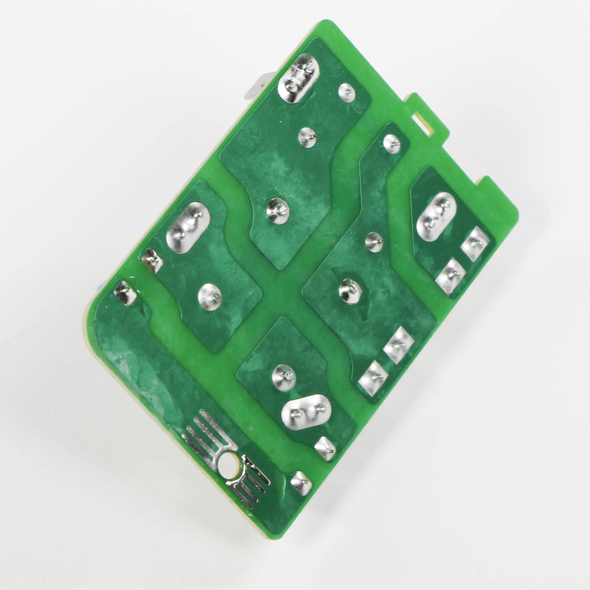 OEM Filter H2319