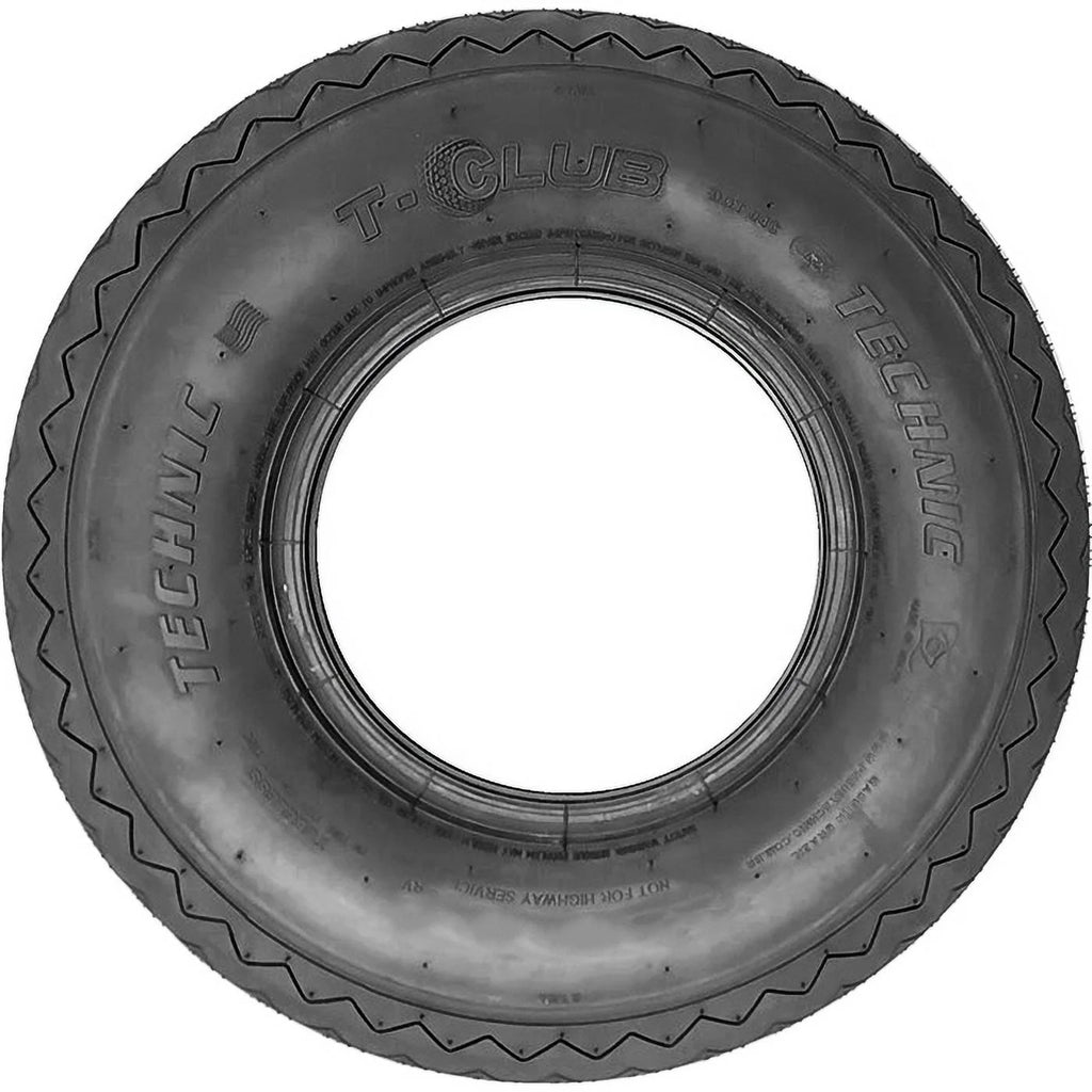 8.50-8 Golf Cart Tire B569