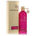 Rose Elixir Eau De Parfum Spray 3.4 Oz Z9854