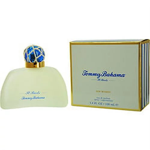 EDP for Women 3.4 oz T89990