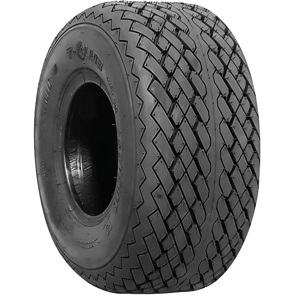 8.50-8 Golf Cart Tire B569