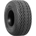 8.50-8 Golf Cart Tire B569