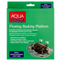 Floating Basking Platform for Reptiles and Amphibians Z387693