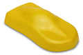 4:1 Lemon Head Pearl Basecoat 128oz Q66460