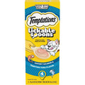 Lickable Cat Treats Y68306