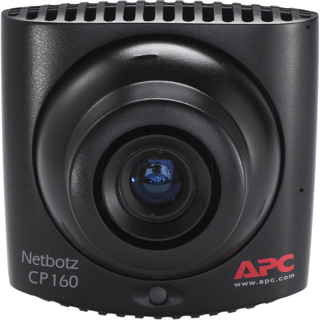 NetBotz Camera Pod 160 Q939885