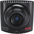 NetBotz Camera Pod 160 Q939885