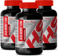 Acai Berry Capsules Y667870
